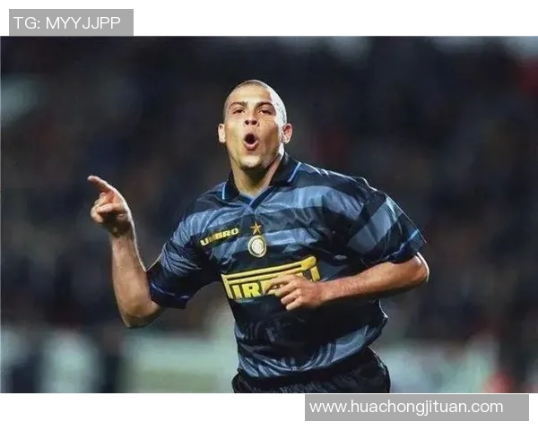 巴西足球传奇退役明星大盘点回顾他们的辉煌与成就