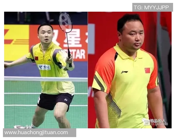 张军独家分享羽毛球技巧与心得助你提升球技的全面指南