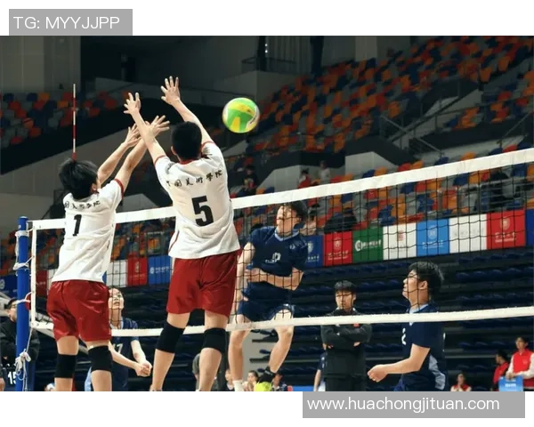 杭州排球队耐力争议引发热议球迷与专家各执己见探讨背后原因