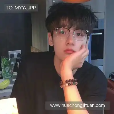 罗宝钦