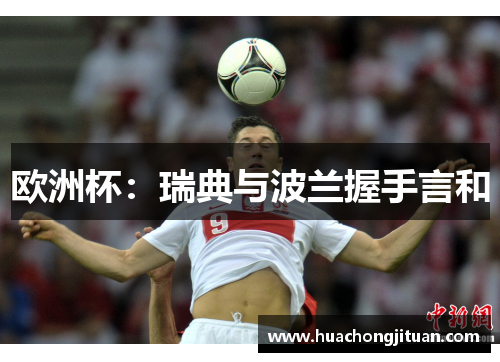 欧洲杯：瑞典与波兰握手言和